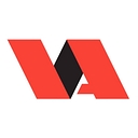 Variety Attractions, Inc logo