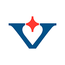 Variety Care Foundation Inc logo