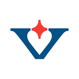 VC