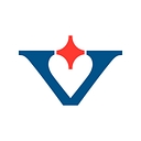 Variety Care logo