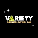 Variety Christmas Savings Club Limited logo