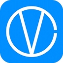 Favicon of Variety Cruises
