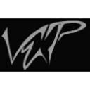 Variety Entertainment Inc. logo