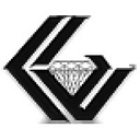 Variety Gem Co. logo