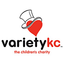Variety of Greater Kansas City logo