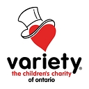 Variety Village logo