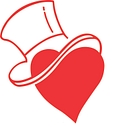 Variety   The Children's Charity Of Texas logo