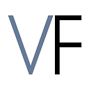 Vineyard Church logo