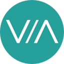 Varify logo