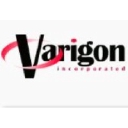 Varigon Inc. logo
