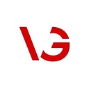 Vari Group logo