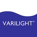 Doyle & Tratt Products Ltd (Varilight) logo