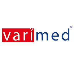 varimed.com.tr