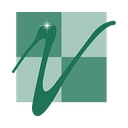 Varinos Dental Associates logo