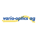 Vario Optics AG