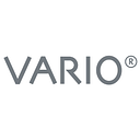 Vario logo