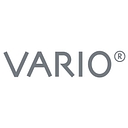 Favicon of Vario