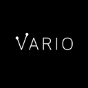 Vario