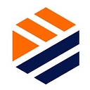 Favicon of Variocube