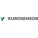 Variohm Eurosensor