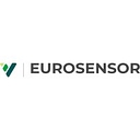 Variohm Eurosensor logo