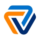 Vario logo