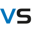 Variosystems AG logo
