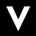 Favicon of Various Shop