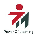 Various Aspire Sdn Bhd logo