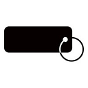 Various Keytags
