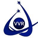 Various Views Research logo