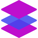 VariPhi logo — Generative AI Engineering Intern job on DevsUnite