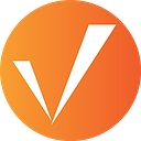 Variphy, Inc. logo