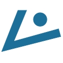 VariQ logo