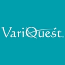 VariQ logo