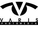 VARIS