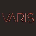 Favicon of Varis