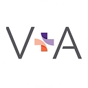 V&A Risk Services logo