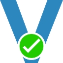 Favicon of Varisource