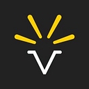 Varispark logo