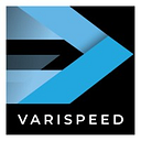 Varispeed
