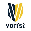 Varist logo