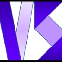 Varitronics Systems logo