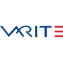 VARITE logo