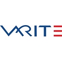 VARITE INC logo