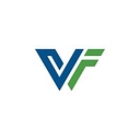Varitec Fluid SRL logo