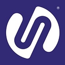 Varitech Systems Ltd logo