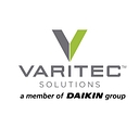 Varitec Fluid SRL logo