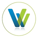 Variverge, Llc | Amarillo & Dallas logo