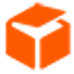Variyos Technology Solutions Inc logo